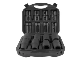 geko-komplet-nasadek-udarowych-19-41mm-1-8el-g10074