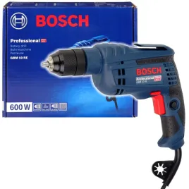 wiertarka-bezudarowa-600w-gbm-10-re-bosch