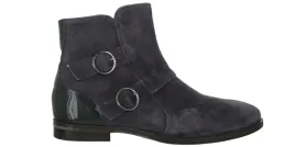 marc-o-polo-botki-damskie-skorzane-suwak-rozmiar-405-szare-zamszowe