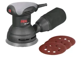 szlifierka-wielofunkcyjna-sieciowe-skil-280-w-230-v