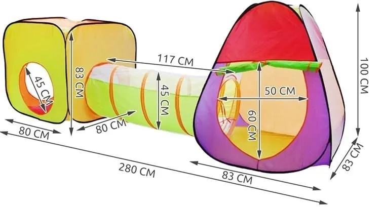 namiot-dla-dzieci-domek-cdp-6-m