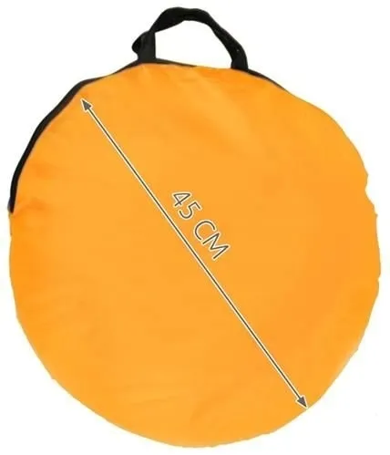 domowy-plac-zabaw-rozne-sposoby-ustawienia-dla-dziecka-6m-12m-1-2-3-kod-producenta-w-kazdym-wieku-rocznego-na-prezent-k80