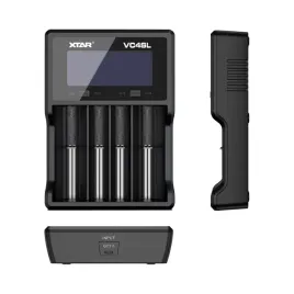 xtar-ladowarka-vc4sl-do-akumulatorkow-li-ion-16340-18650-21700-aa-aaa-c-d