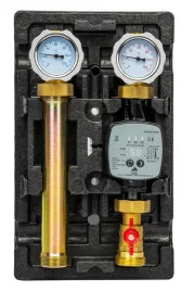 grupa-pompowa-pompa-elektroniczna-bezposrednia-ept-eco-25-60