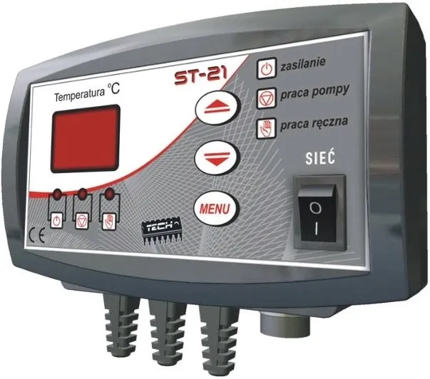 sterownik-regulator-programator-pompy-obiegowej-c-o-st-21-z-wyswietlaczem-waga-z-opakowaniem-1-kg