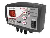 sterownik-regulator-programator-pompy-obiegowej-c-o-st-21-z-wyswietlaczem-kod-producenta-wg-14-0110