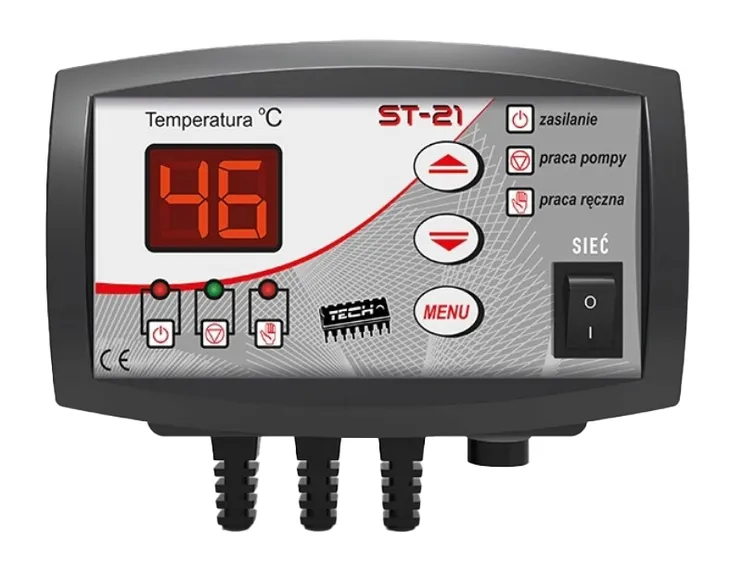 sterownik-regulator-programator-pompy-obiegowej-c-o-st-21-z-wyswietlaczem-marka-tech-sterowniki