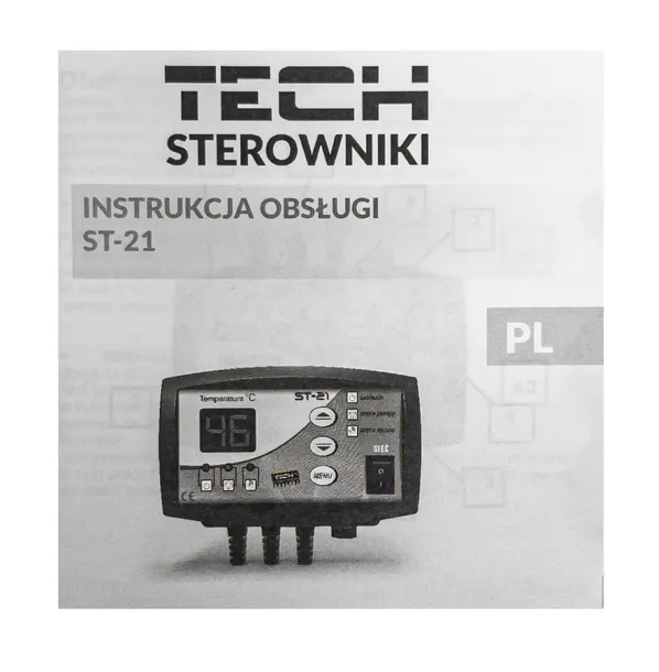 sterownik-regulator-programator-pompy-obiegowej-c-o-st-21-z-wyswietlaczem-kolor-czarny