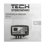 sterownik-regulator-programator-pompy-obiegowej-c-o-st-21-z-wyswietlaczem-kolor-czarny