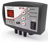 sterownik-regulator-programator-pompy-obiegowej-c-o-st-21-z-wyswietlaczem-typ-do-pomp