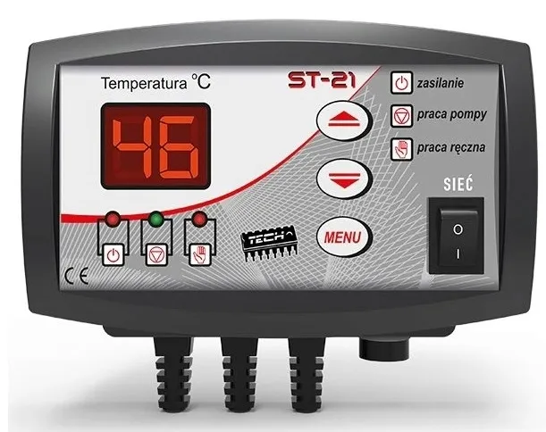 sterownik-regulator-programator-pompy-obiegowej-c-o-st-21-z-wyswietlaczem-rodzaj-przewodowy