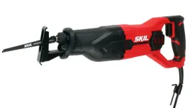 pila-szablasta-elektryczna-skil-900-w