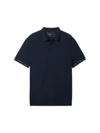 koszulka-polo-meska-tom-tailor-polo-with-sleeve-detail-r-l