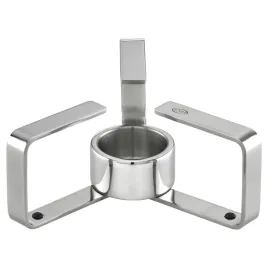 roesle-mini-kuchenka-podgrzewacz-do-dzbanka-na-t-light