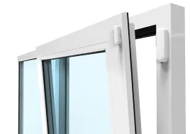 czujnik-otwarcia-okna-tech-bezprzewodowy-bialy-ral-9010