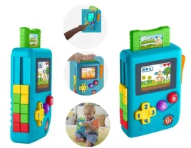 fisher-price-ucz-sie-i-smiej-retro-konsola-szczeniaczka-interaktywna