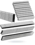 zszywacz-dewalt-dstsx35z