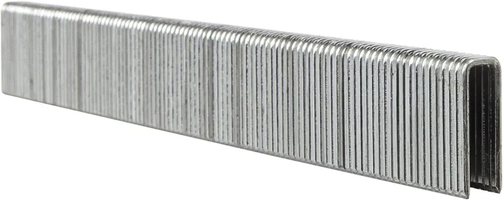 zszywacz-dewalt-dstsx35z-zasilanie-pneumatyczne