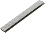 zszywacz-dewalt-dstsx35z-maksymalna-dlugosc-gwozdzi-zszywek-35-mm