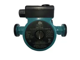 pompa-obiegowa-omnigena-25-80-180-wysokosc-podnoszenia-8-m