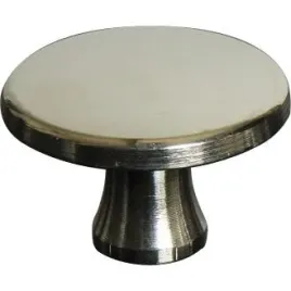 staub-galka-niklowana-srednia-oryginal-do-pokryw-staub