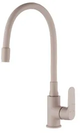 bateria-kuchenna-stojaca-invena-joga-plus-bezowa