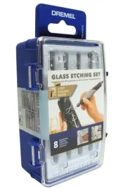 zestaw-akcesoriow-do-grawerowania-szkla-dremel-2615c682ja