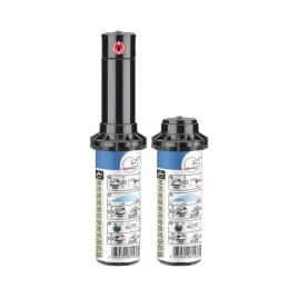 zraszacz-wynurzalny-wahadlowy-hunter-pgp-sv