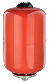 naczynie-zbiornik-przeponowe-c-o-24-l-ibo