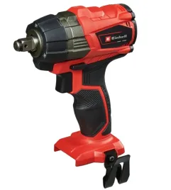 klucz-udarowy-akumulatorowy-18v-270nm-power-x-change-einhell-tp-cw-18-270