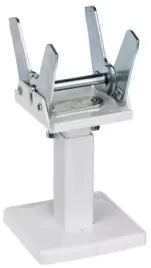 uchwyt-do-grzejnika-stalowego-invena-bialy-stojak-2-szt