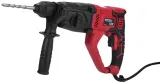 mlot-udarowy-2600w-4j-sds-plus-3-wiertla-walizka-kraftanddele-kd3212-marka-kraftanddele