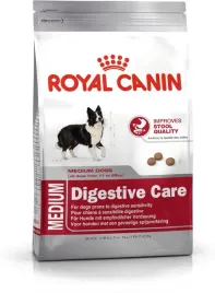sucha-karma-royal-canin-shn-medium-digestive-care-3-kg