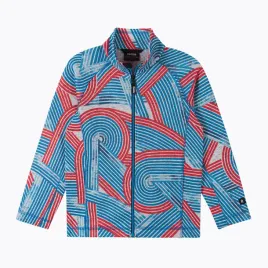 bluza-dziecieca-reima-niksini-bright-blue-140