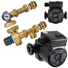 grupa-pompowa-mieszajaca-do-rozdzielacza-podlogowki-pompa-25-60-130-20-43c