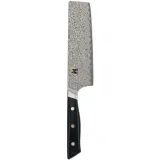 noz-do-siekania-miyabi-17-cm