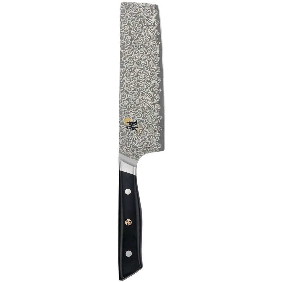 noz-do-siekania-miyabi-17-cm