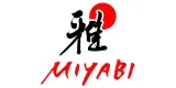 miyabi-800dp-noz-nakiri-17-cm-hibana-damast-61-hrc-honbazuke-seki-japan-linia-800dp