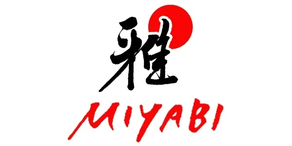 noz-do-siekania-miyabi-17-cm