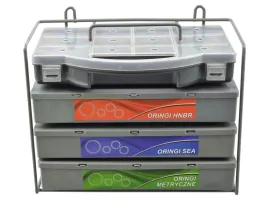 geko-zestaw-oringow-hnbr-sae-metryczne-900-szt-g02801