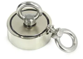 magnes-neodymowy-mar-pol-170-kg