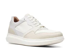 clarks-polbuty-meskie-rozmiar-425