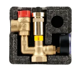 grupa-bezpieczenstwa-kotla-afriso-77-350-ksg-mini-3-bar