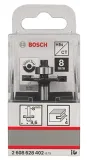 frez-tarczowy-bosch-8mm