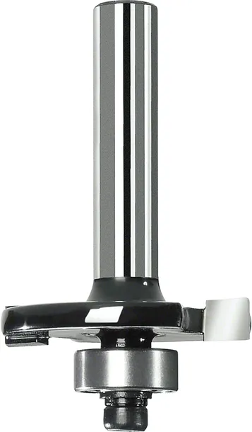 bosch-frez-tarczowy-wysokosc-4mm-chwyt-8mm-rodzaj-frez-pojedynczy