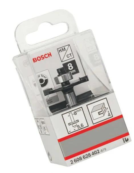 bosch-frez-tarczowy-wysokosc-4mm-chwyt-8mm-zastosowanie-drewno