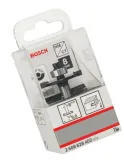 bosch-frez-tarczowy-wysokosc-4mm-chwyt-8mm-zastosowanie-drewno