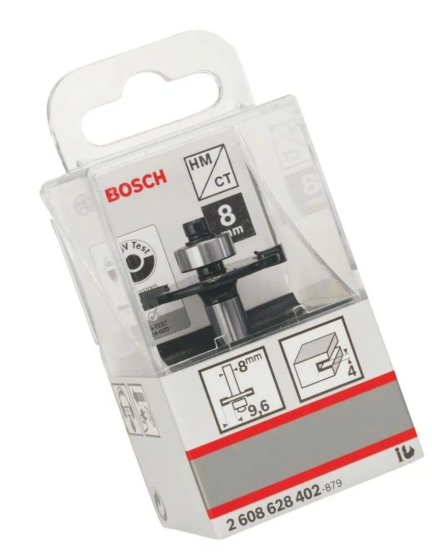 frez-tarczowy-bosch-8mm