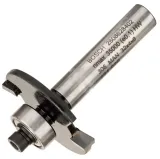 bosch-frez-tarczowy-wysokosc-4mm-chwyt-8mm-rodzaj-frezu-tarczowy