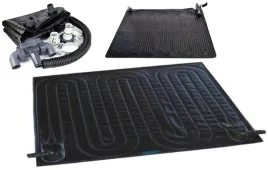 intex-28685-czarna-mata-solarna-podgrzewacz-wody-w-basenie-do-basenu
